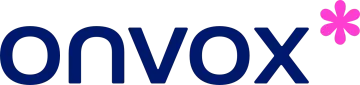 onvox*